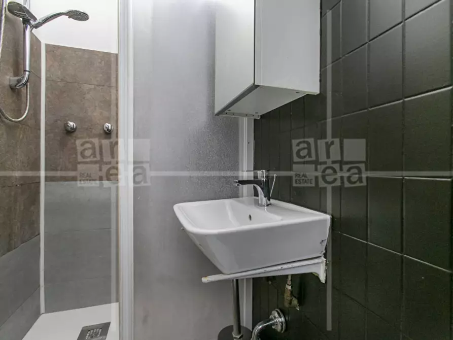 Immagine 16 di Appartamento in affitto  in Via degli Ammiragli a Roma