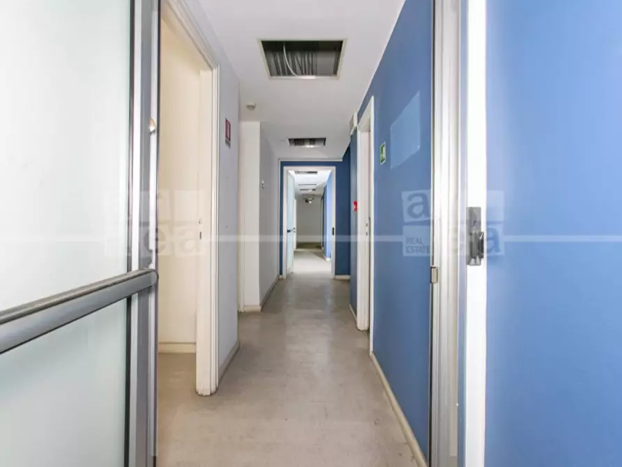 Immagine 4 di Appartamento in affitto  in Via degli Ammiragli a Roma