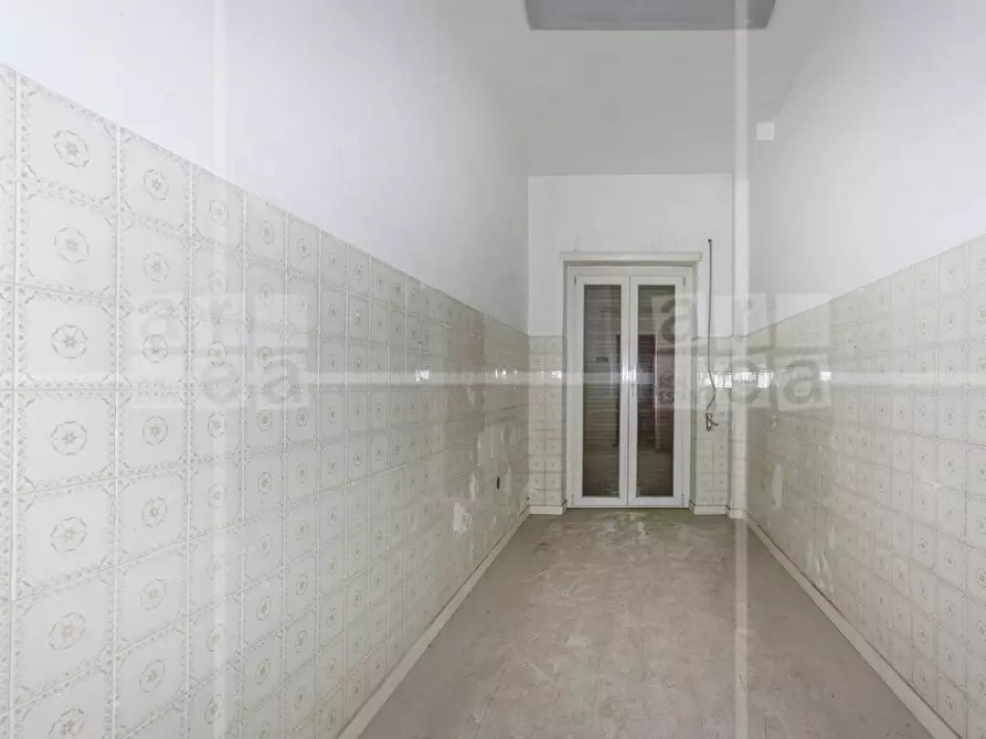 Immagine 16 di Appartamento in affitto  in Via degli Ammiragli a Roma