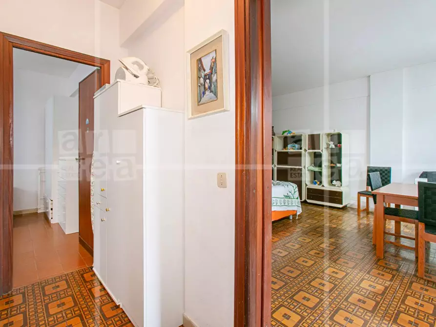 Immagine 9 di Villa in vendita  in Via Cneo Domizio a Santa Marinella