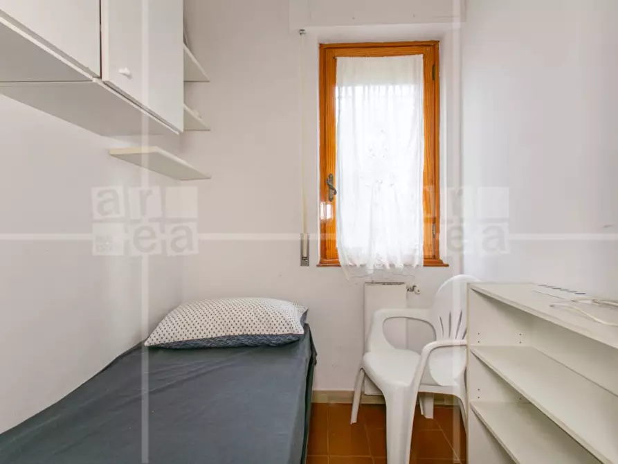 Immagine 12 di Villa in vendita  in Via Cneo Domizio a Santa Marinella