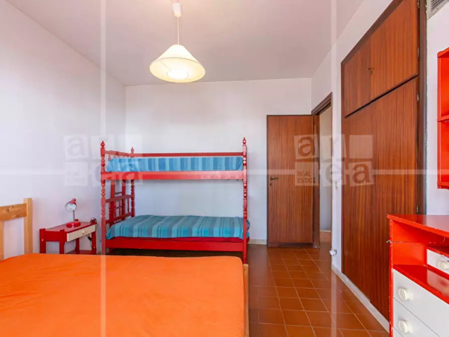 Immagine 15 di Villa in vendita  in Via Cneo Domizio a Santa Marinella