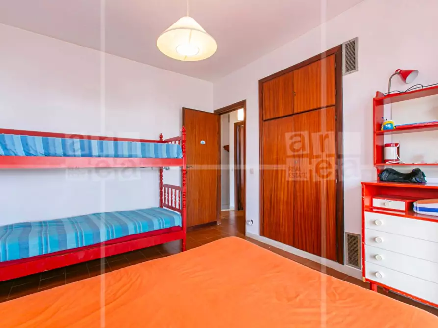 Immagine 16 di Villa in vendita  in Via Cneo Domizio a Santa Marinella