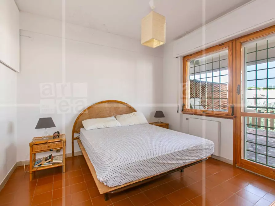 Immagine 17 di Villa in vendita  in Via Cneo Domizio a Santa Marinella