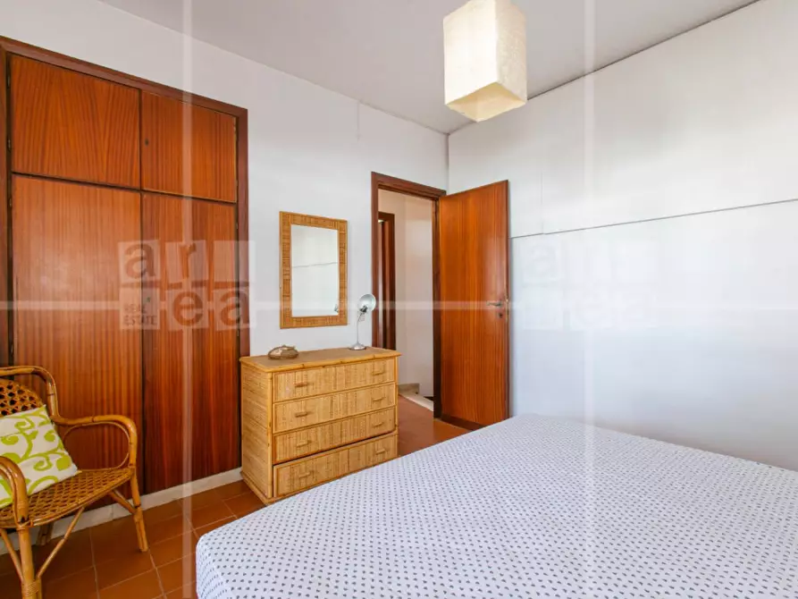 Immagine 19 di Villa in vendita  in Via Cneo Domizio a Santa Marinella