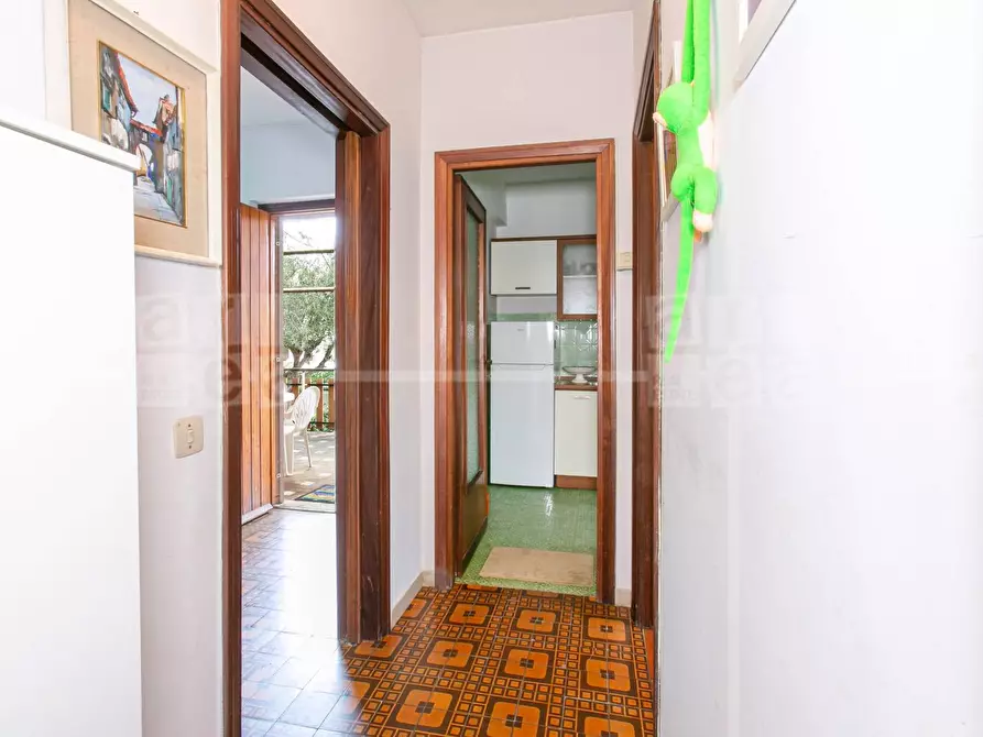 Immagine 22 di Villa in vendita  in Via Cneo Domizio a Santa Marinella