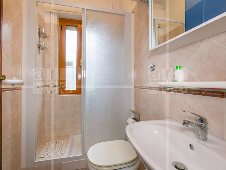 Immagine 26 di Villa in vendita  in Via Cneo Domizio a Santa Marinella