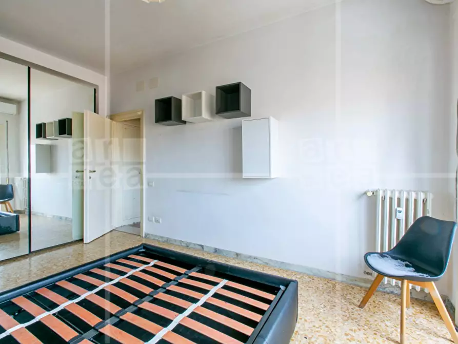 Immagine 14 di Appartamento in affitto  in Via Delle Fornaci a Roma