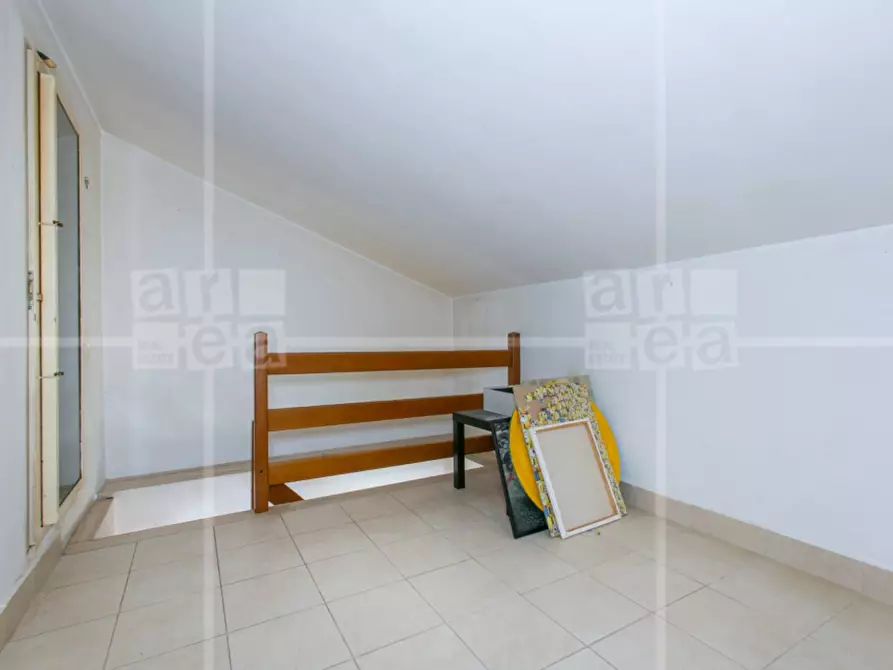 Immagine 15 di Appartamento in affitto  in Via Delle Fornaci a Roma