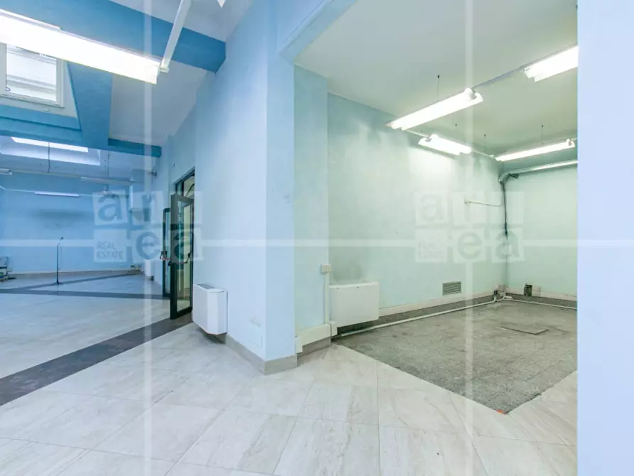 Immagine 7 di Ufficio in affitto  in Via Quattro Novembre a Roma