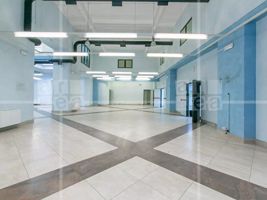 Immagine 16 di Ufficio in affitto  in Via Quattro Novembre a Roma