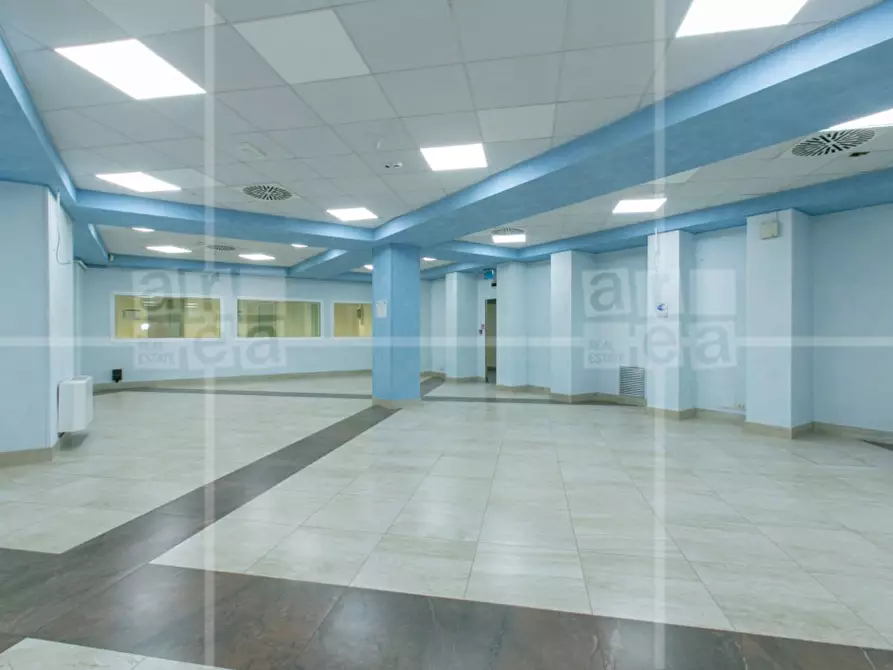 Immagine 18 di Ufficio in affitto  in Via Quattro Novembre a Roma