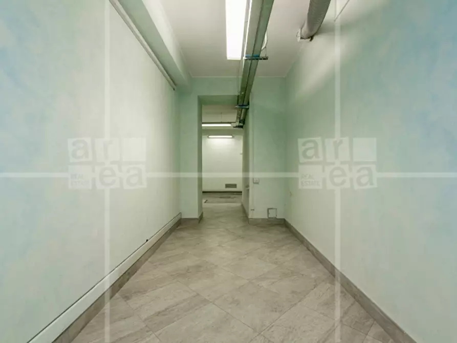 Immagine 20 di Ufficio in affitto  in Via Quattro Novembre a Roma