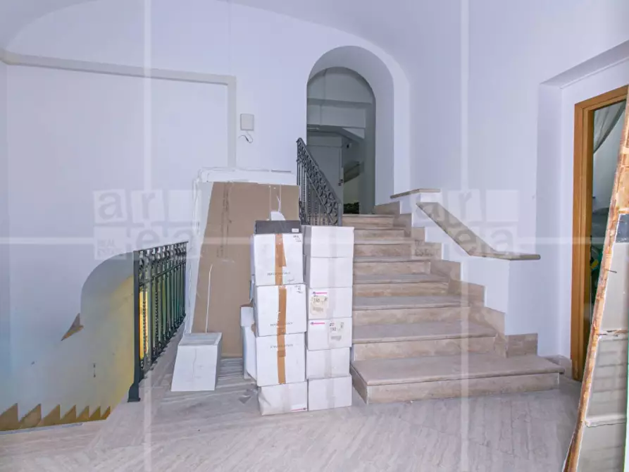 Immagine 24 di Ufficio in affitto  in Via Quattro Novembre a Roma