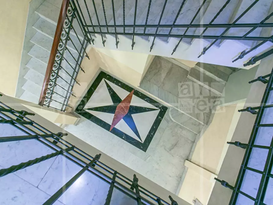 Immagine 31 di Ufficio in affitto  in Via Quattro Novembre a Roma