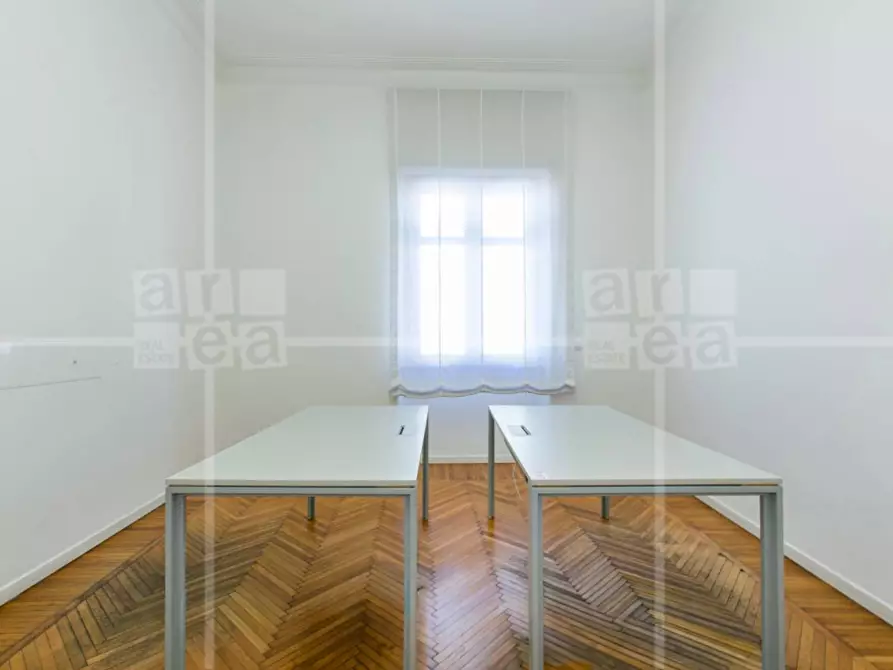 Immagine 29 di Ufficio in affitto  in Via Barberini a Roma