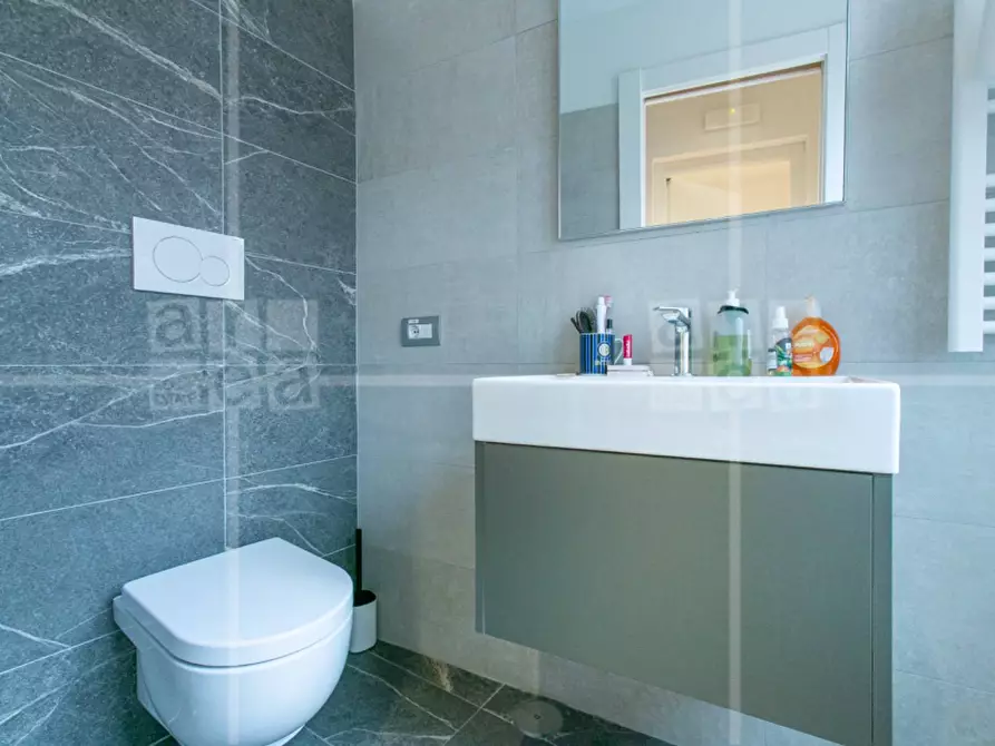 Immagine 20 di Ufficio in affitto  in Via Di San Marcello a Roma