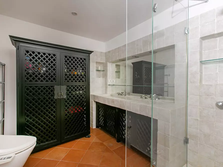 Immagine 6 di Appartamento in vendita  in Via Cola Di Rienzo a Roma