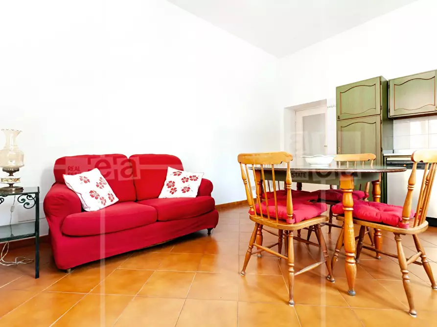 Immagine 3 di Appartamento in affitto  in Via Pietro Albertini a Roma