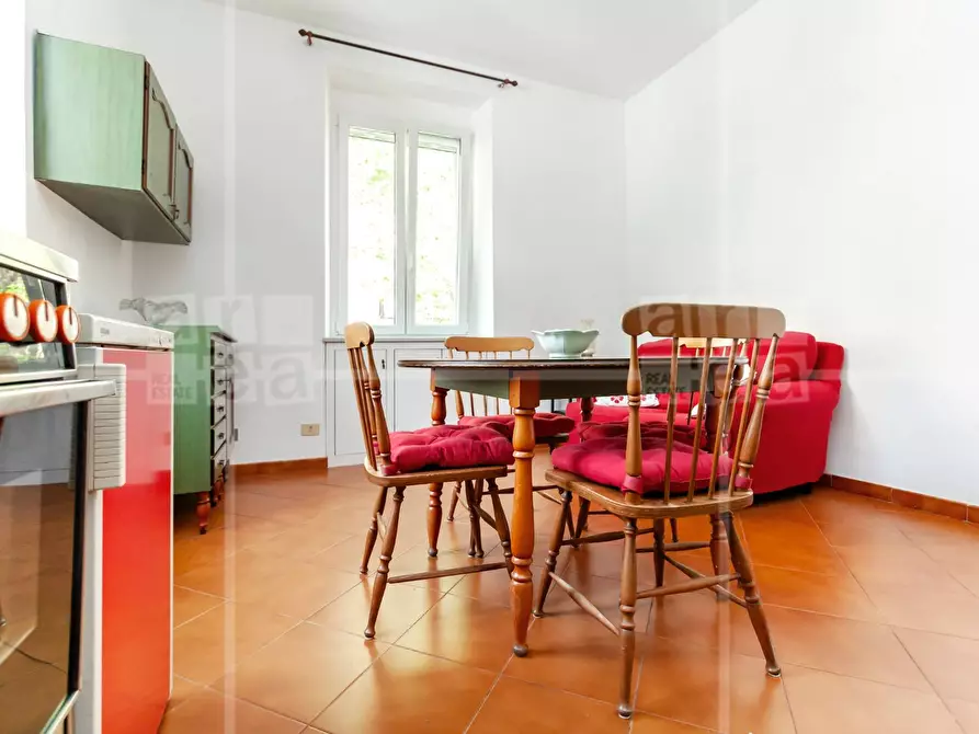 Immagine 4 di Appartamento in affitto  in Via Pietro Albertini a Roma