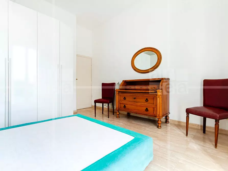 Immagine 7 di Appartamento in affitto  in Via Pietro Albertini a Roma