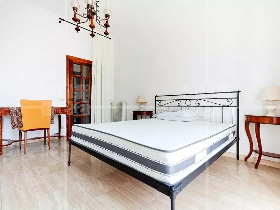 Immagine 9 di Appartamento in affitto  in Via Pietro Albertini a Roma