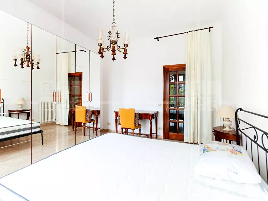 Immagine 12 di Appartamento in affitto  in Via Pietro Albertini a Roma