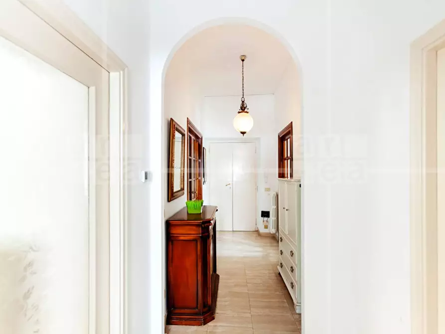 Immagine 15 di Appartamento in affitto  in Via Pietro Albertini a Roma