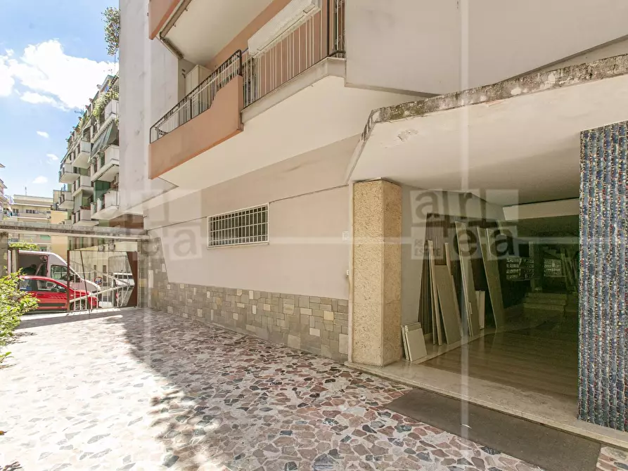Immagine 24 di Appartamento in vendita  in Via Pietro Fedele 51 a Roma