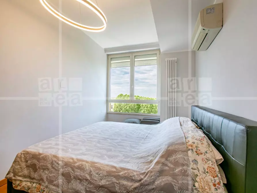 Immagine 12 di Appartamento in vendita  in Via Casilina a Roma