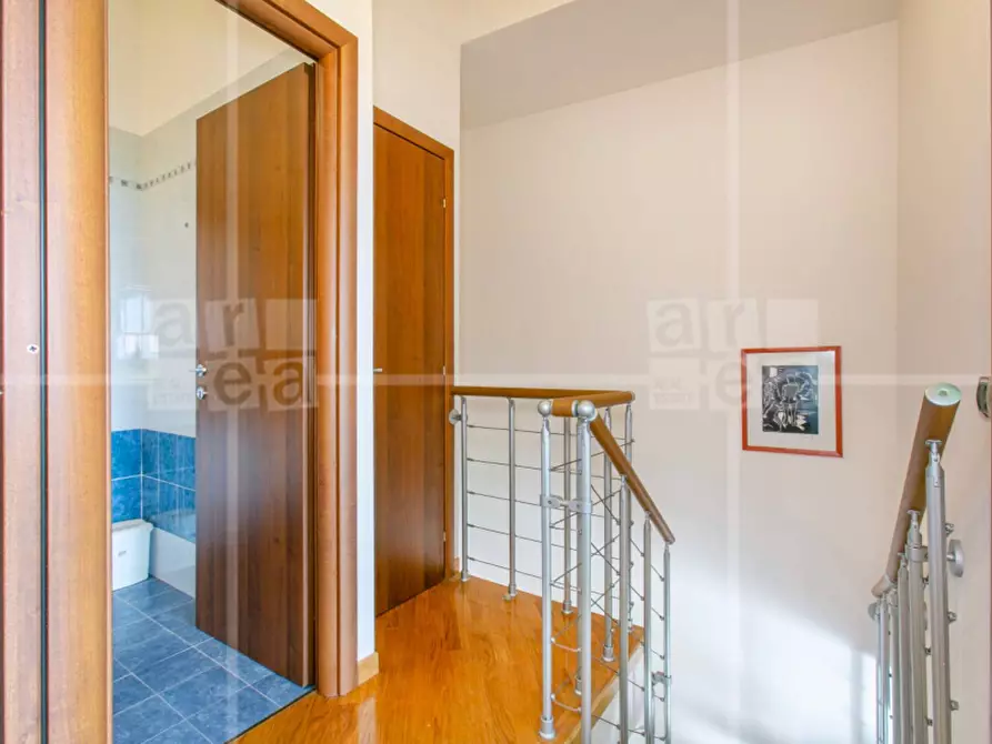 Immagine 20 di Appartamento in vendita  in Via Casilina a Roma