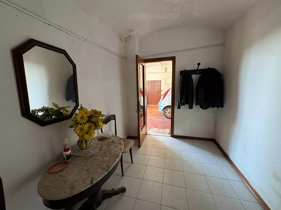 Immagine 3 di Villa in vendita  a Concordia Sulla Secchia