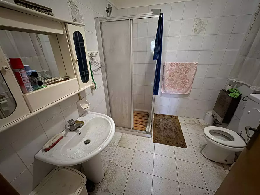 Immagine 4 di Villa in vendita  a Concordia Sulla Secchia