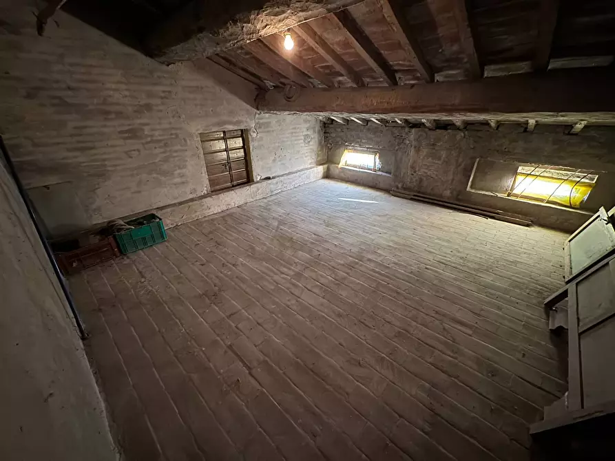 Immagine 5 di Villa in vendita  a Concordia Sulla Secchia