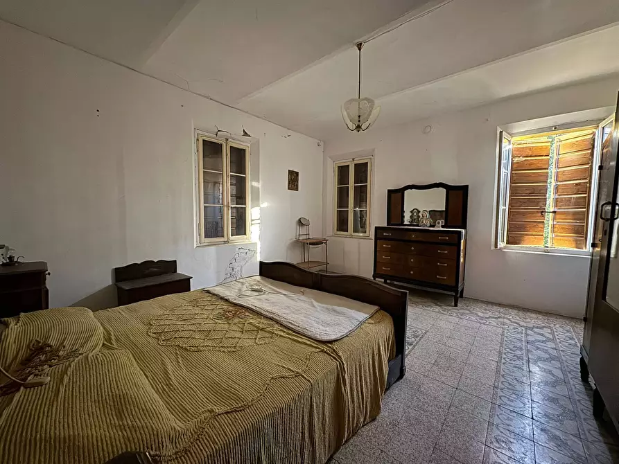 Immagine 6 di Villa in vendita  a Concordia Sulla Secchia