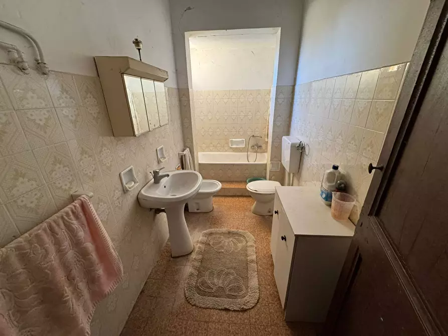 Immagine 7 di Villa in vendita  a Concordia Sulla Secchia