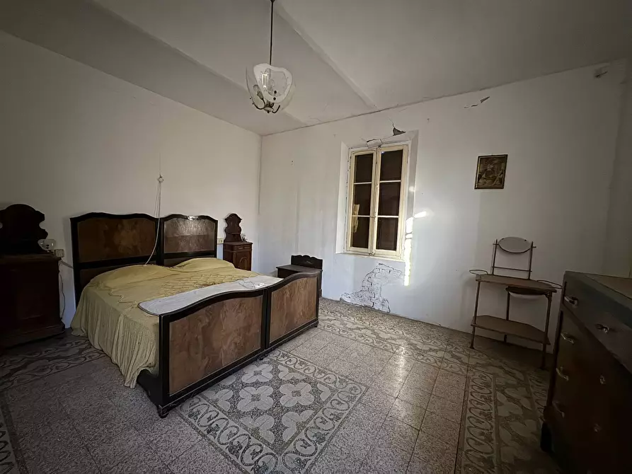 Immagine 8 di Villa in vendita  a Concordia Sulla Secchia