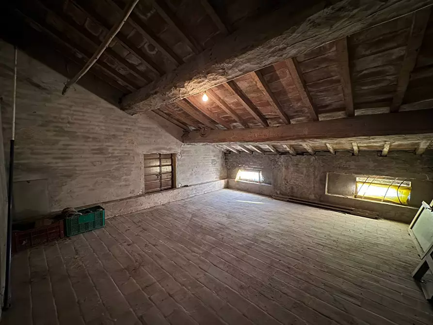 Immagine 9 di Villa in vendita  a Concordia Sulla Secchia