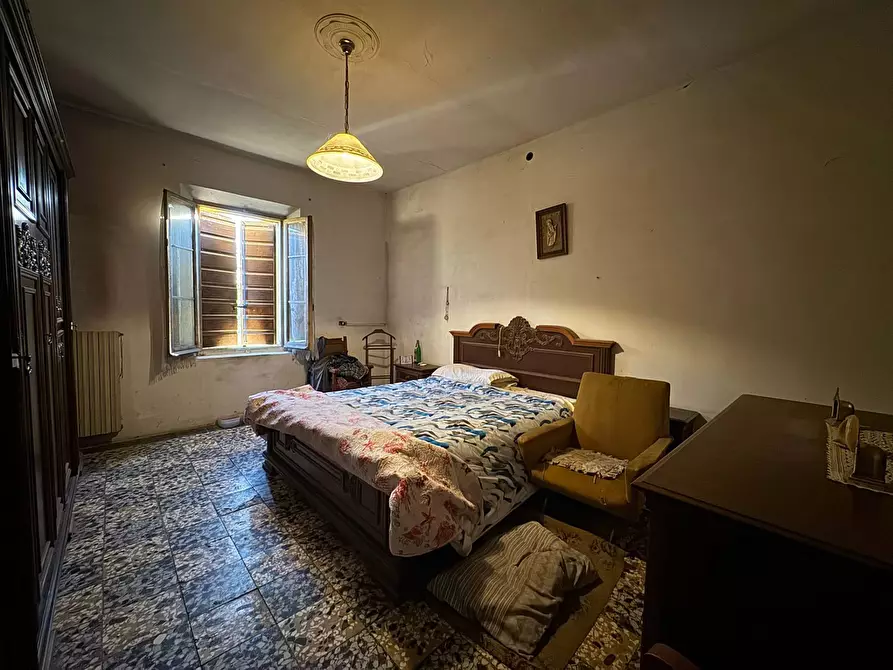 Immagine 10 di Villa in vendita  a Concordia Sulla Secchia