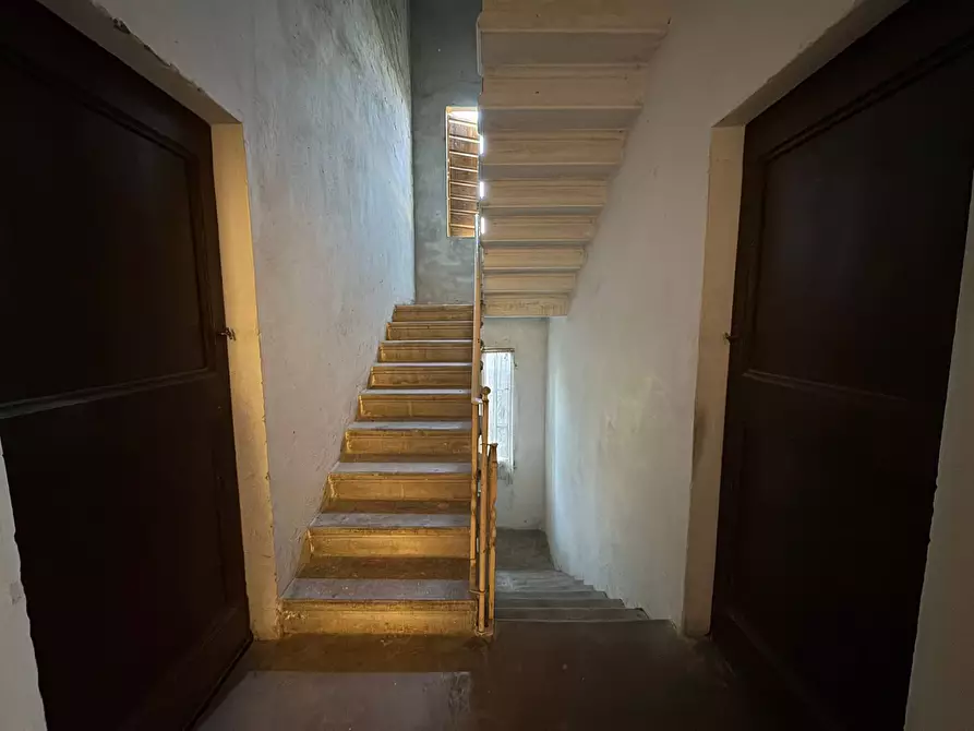Immagine 11 di Villa in vendita  a Concordia Sulla Secchia