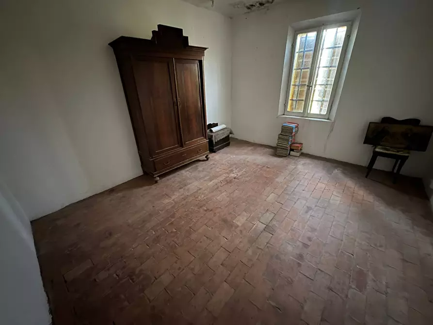 Immagine 12 di Villa in vendita  a Concordia Sulla Secchia