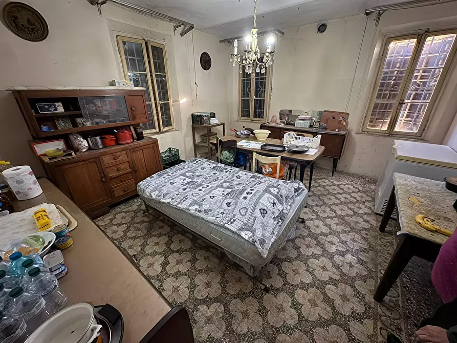Immagine 13 di Villa in vendita  a Concordia Sulla Secchia