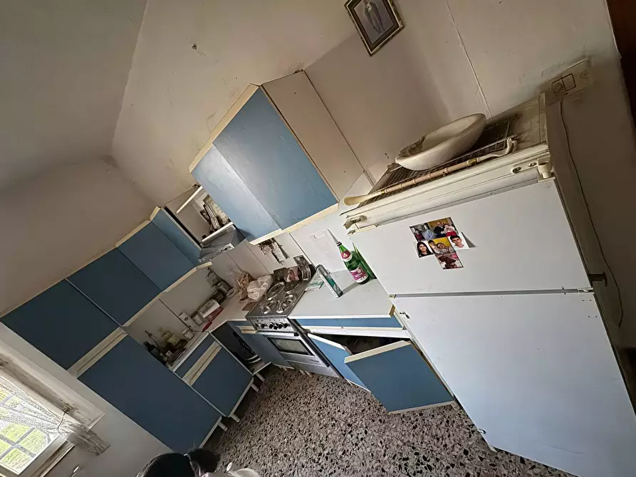 Immagine 15 di Villa in vendita  a Concordia Sulla Secchia