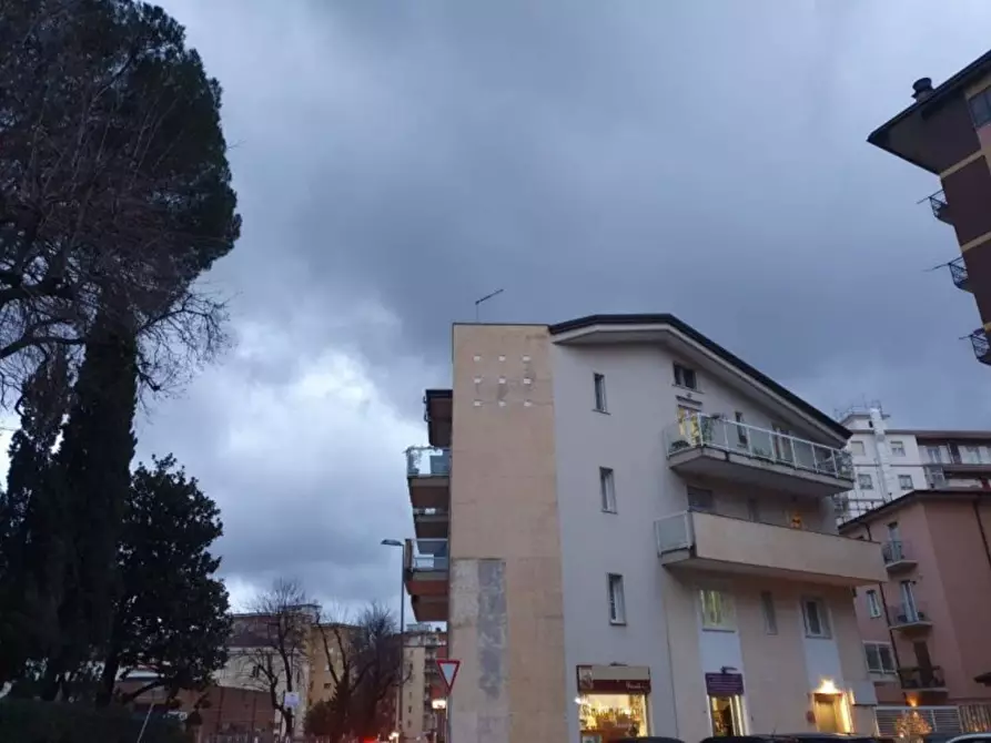 Immagine 12 di Locale commerciale in affitto  in Tagliamento 299 a Avellino