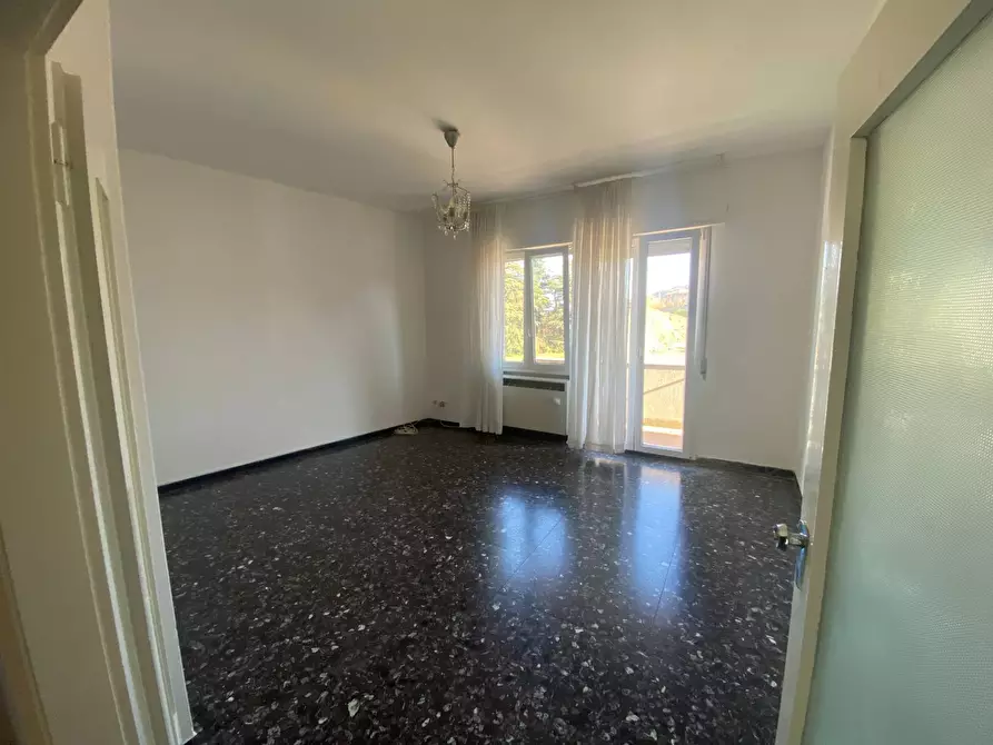 Immagine 3 di Appartamento in vendita  in via Andrea Costa 12 a Pianoro