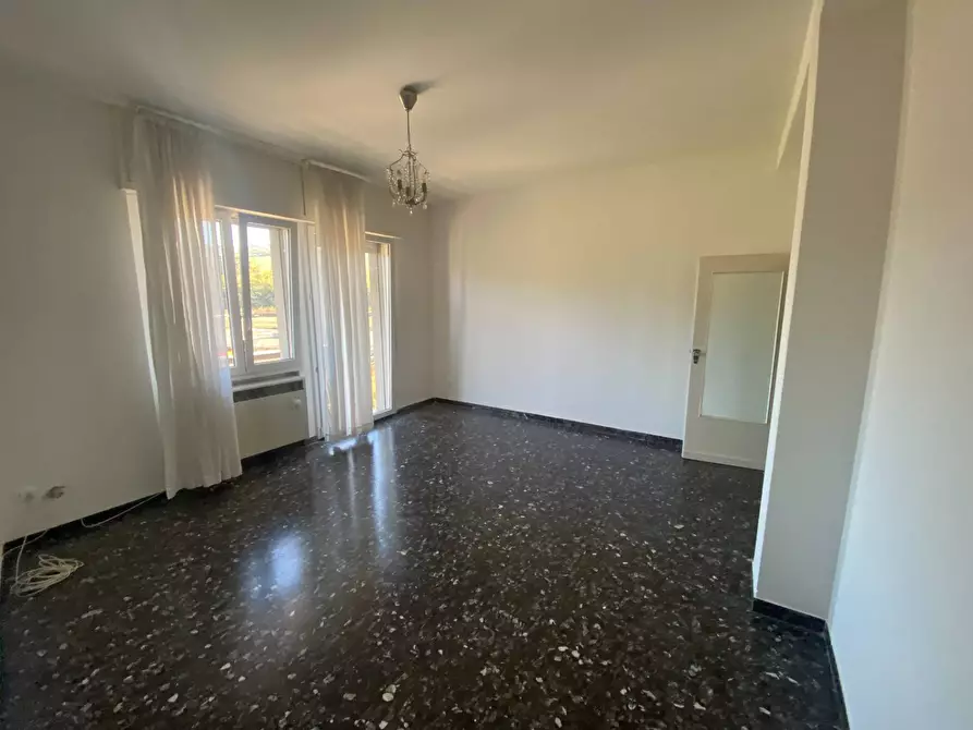 Immagine 4 di Appartamento in vendita  in via Andrea Costa 12 a Pianoro