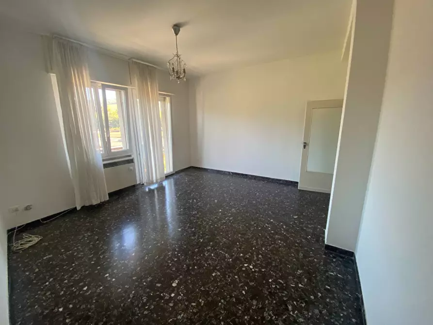 Immagine 6 di Appartamento in vendita  in via Andrea Costa 12 a Pianoro