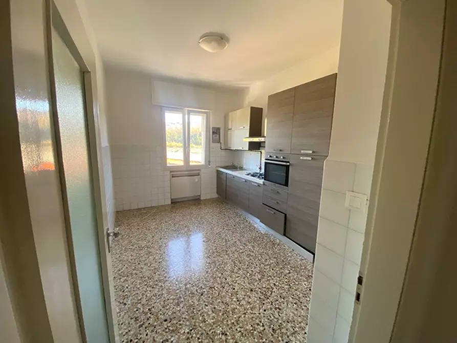 Immagine 8 di Appartamento in vendita  in via Andrea Costa 12 a Pianoro