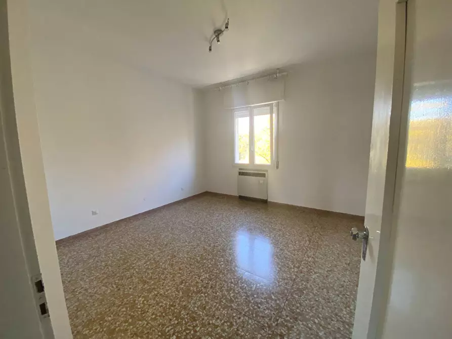 Immagine 11 di Appartamento in vendita  in via Andrea Costa 12 a Pianoro