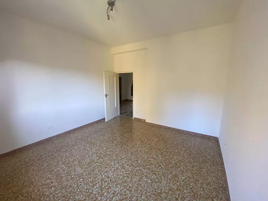 Immagine 14 di Appartamento in vendita  in via Andrea Costa 12 a Pianoro